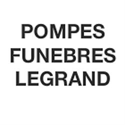 Pompes Funèbres Vannier Legrand, Plouézec - Horaires d'ouverture
