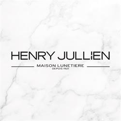 Maison Henry Jullien, Lons-le-Saunier - Horaires d'ouverture