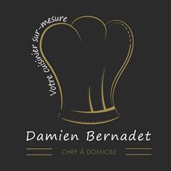 CHEF A DOMICILE BERNADET, Bassens - Horaires d'ouverture