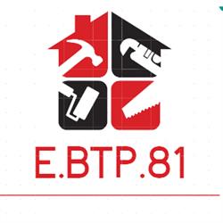 ALBI BTP GOUDRONNAGE, Albi - Horaires d'ouverture