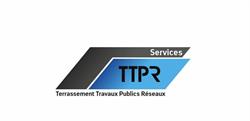 Ttpr Services, Montpellier - Horaires d'ouverture