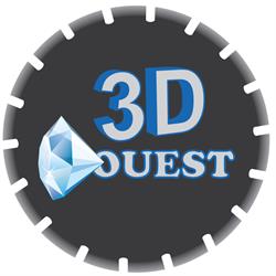 3D Ouest, Orée-d'Anjou - Horaires d'ouverture