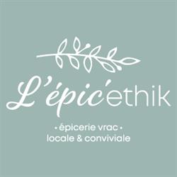L'épic'ethik, Vif - Horaires d'ouverture