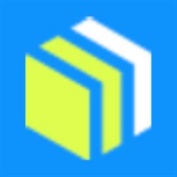 Toutya Services, Ferney-Voltaire - Horaires d'ouverture