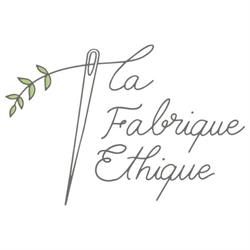 La Fabrique Ethique, Tigery - Horaires d'ouverture