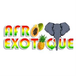 Afro Exotique, L'Aigle - Horaires d'ouverture