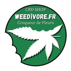 WEEDIVORE CBD SHOP, L'Aigle - Horaires d'ouverture