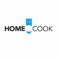 HOMECOOK, Chartres - Horaires d'ouverture