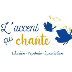 L'accent qui chante, Chambéry - Horaires d'ouverture