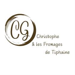 Christophe et Les Fromages de Tiphaine, Narbonne - Horaires d'ouverture