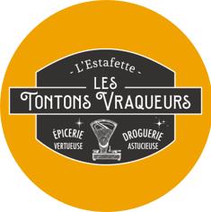 Les Tontons Vraqueurs - épicerie de produits locaux en vrac, Vindry-sur-Turdine - Horaires d'ouverture