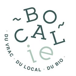Bocalie, Angers - Horaires d'ouverture