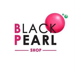 fournisseur Bubble Tea, Aix-en-Provence - Horaires d'ouverture