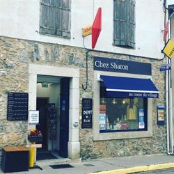 Tabac Presse Loto - Chez Sharon, Espezel - Horaires d'ouverture