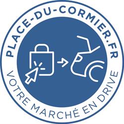 Place du Cormier, Cholet - Horaires d'ouverture