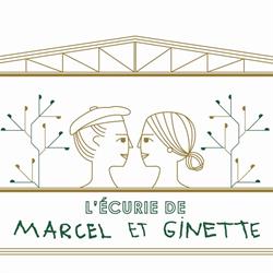 L'ecurie de Marcel et Ginette, Moutrot - Horaires d'ouverture