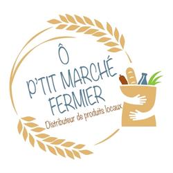 Ô p'tit marché fermier, Louvetot - Horaires d'ouverture