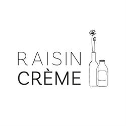 Raisin Crème, Marseille - Horaires d'ouverture