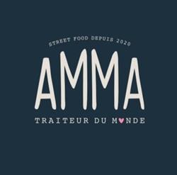 Les Chemins d'AMMA, Annecy - Horaires d'ouverture