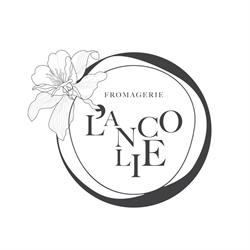 Fromagerie l’Ancolie, Arpajon - Horaires d'ouverture