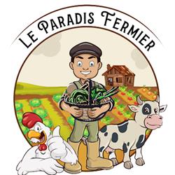 Le Paradis Fermier, Roye - Horaires d'ouverture