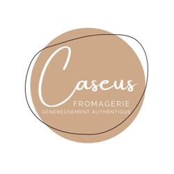 Crèmerie-Fromagerie Caseus, Avranches - Horaires d'ouverture