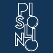 Pisolino Pizzeria, Valence - Horaires d'ouverture
