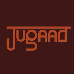 Jugaad - Restaurant Indien Paris 2, - Horaires d'ouverture