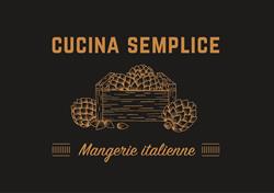 Cucina Semplice, Toulouse - Horaires d'ouverture