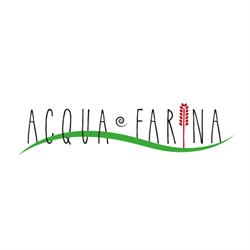 Acqua e Farina, Dijon - Horaires d'ouverture