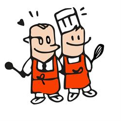Michel et Augustin, Issy-les-Moulineaux - Horaires d'ouverture