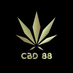 CBD 88, Remiremont - Horaires d'ouverture