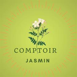 Comptoir Jasmin, Sammeron - Horaires d'ouverture