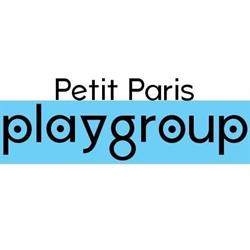 Petit Paris Playgroup, - Horaires d'ouverture