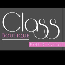 Class boutique, Marquette-lez-Lille - Horaires d'ouverture