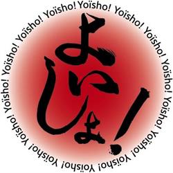 Yoïsho!, Tours - Horaires d'ouverture