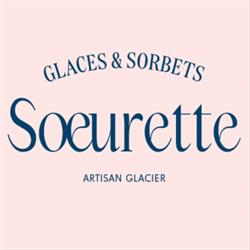 Glaces Soeurette, Pacy-sur-Eure - Horaires d'ouverture