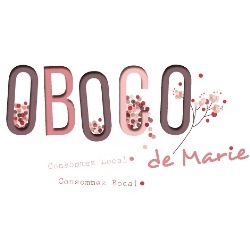 Oboco de Marie, Laillé - Horaires d'ouverture