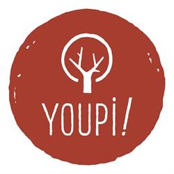 Youpi !, Avignon - Horaires d'ouverture