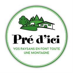 Pré d'ici, Wisches - Horaires d'ouverture