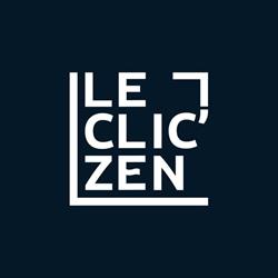 Le Clic'Zen, Jonchery-sur-Vesle - Horaires d'ouverture