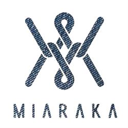 Miaraka, Montpellier - Horaires d'ouverture