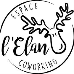 L'Elan, Espace Coworking, Montmorillon - Horaires d'ouverture