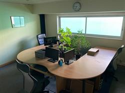 Aravis Coworking Thones, Thônes - Horaires d'ouverture