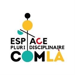 Espace COMLÀ, Illkirch-Graffenstaden - Horaires d'ouverture