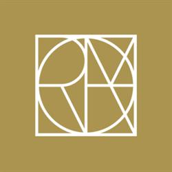 Coworking Cognac, - Horaires d'ouverture