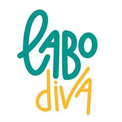 Le Labo Diva, Nantes - Horaires d'ouverture
