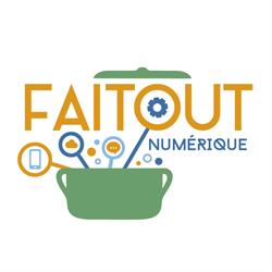 Faitout Numérique, Prayssac - Horaires d'ouverture