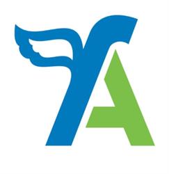 France Academy, Sarcelles - Horaires d'ouverture