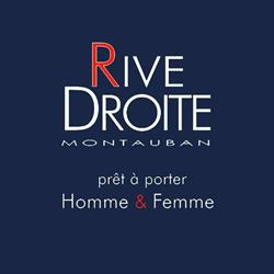 Rive Droite Montauban, - Horaires d'ouverture